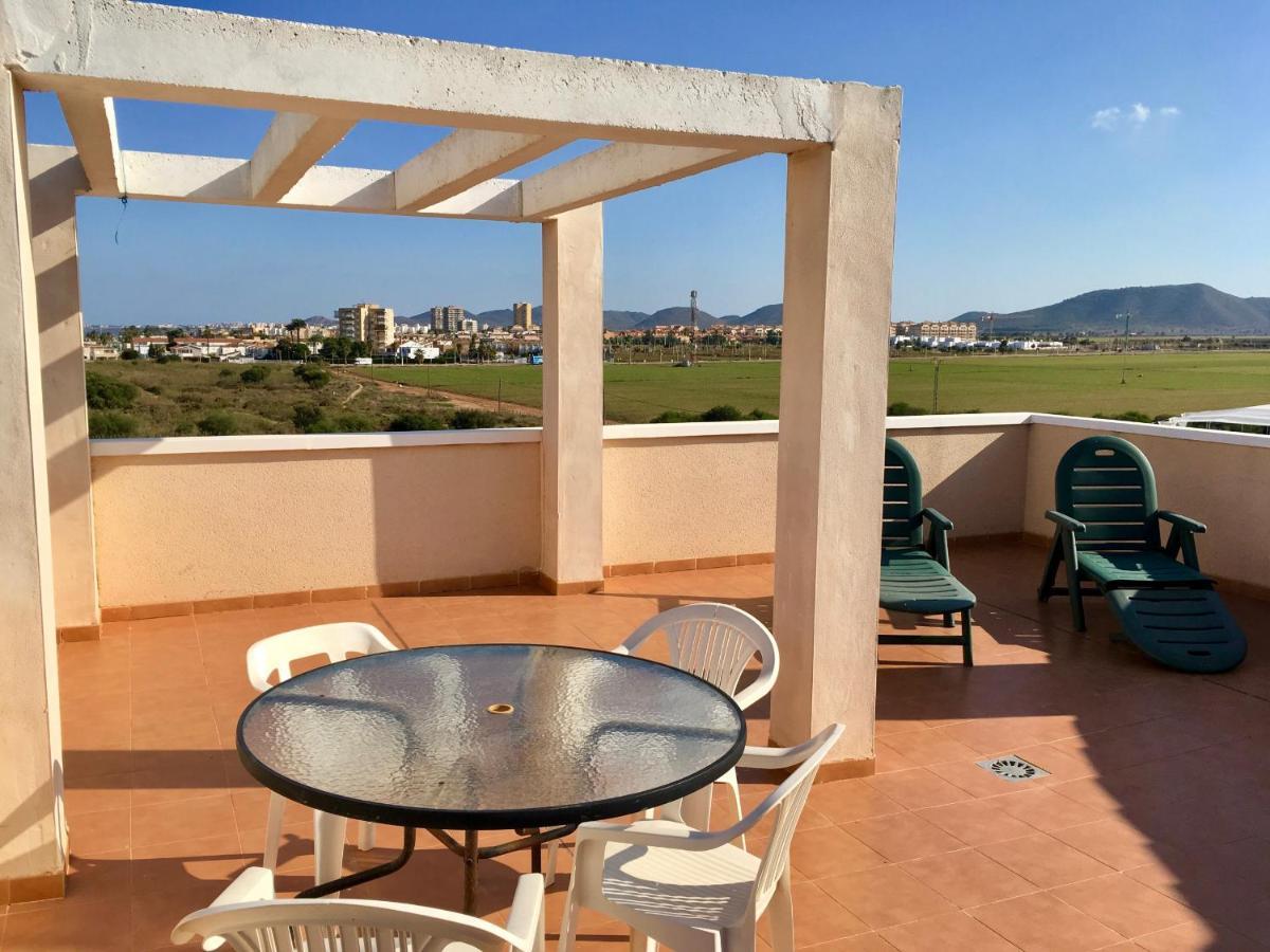 Apartament Cristal Ii 5607 - Choice