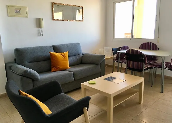 Villa Cristal II 5607 - Resort Choice