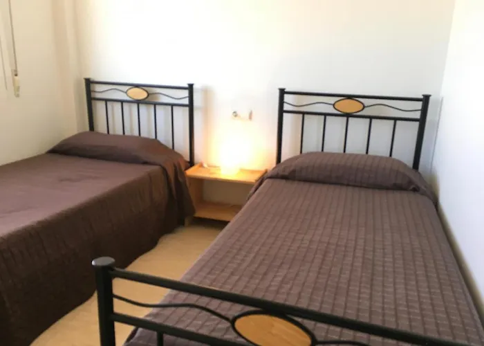 Villa Cristal II 5607 - Resort Choice