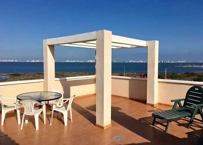 Villa Cristal II 5607 - Resort Choice
