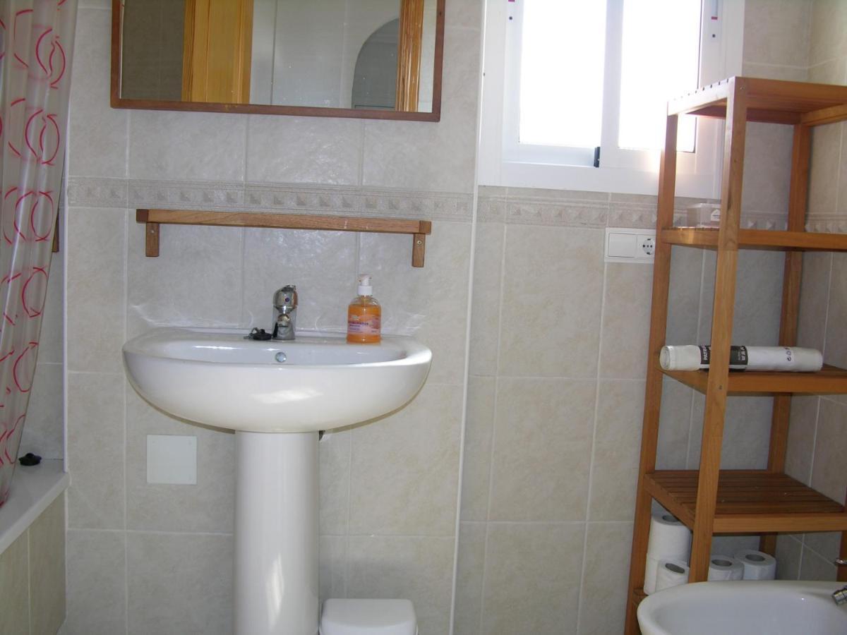 Cristal Ii 5607 - Choice Los Nietos
