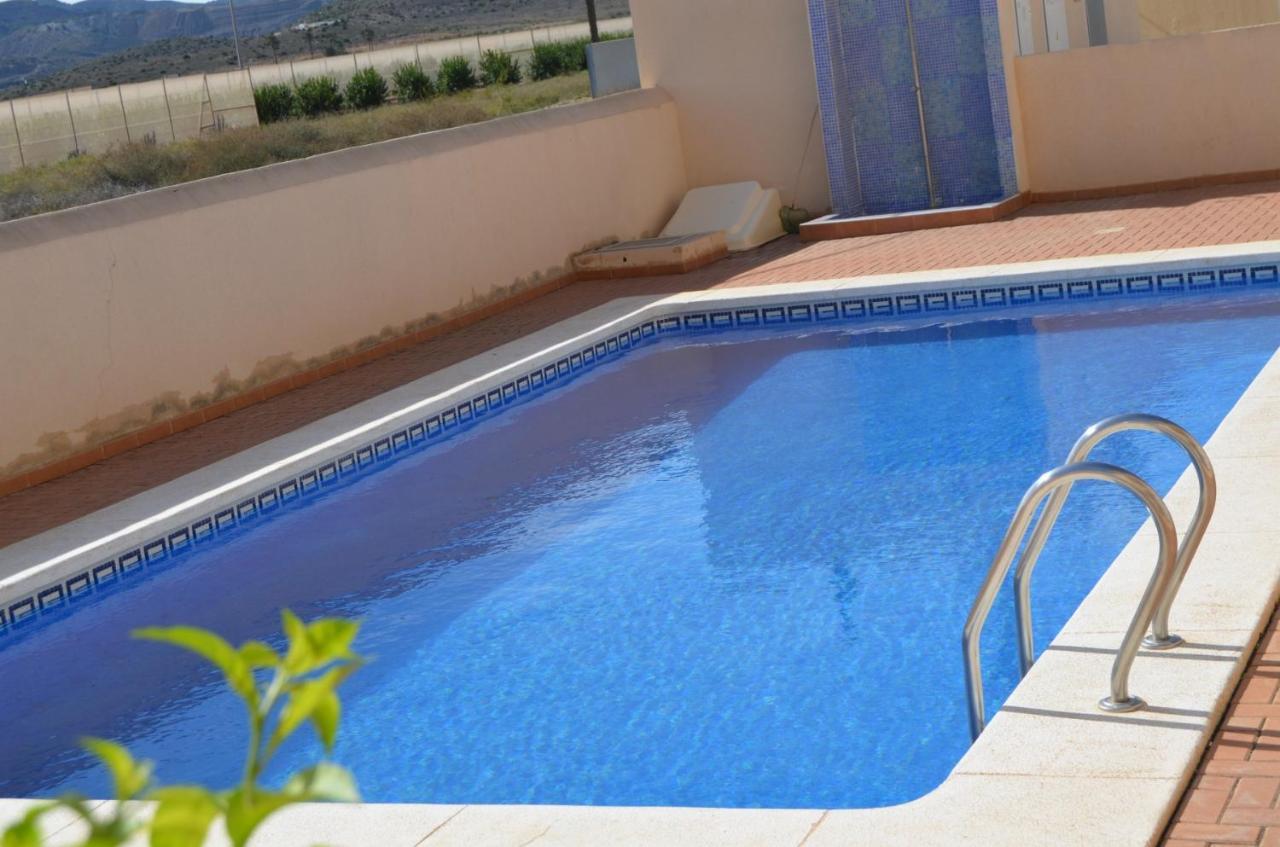 Cristal Ii 5607 - Choice Apartment