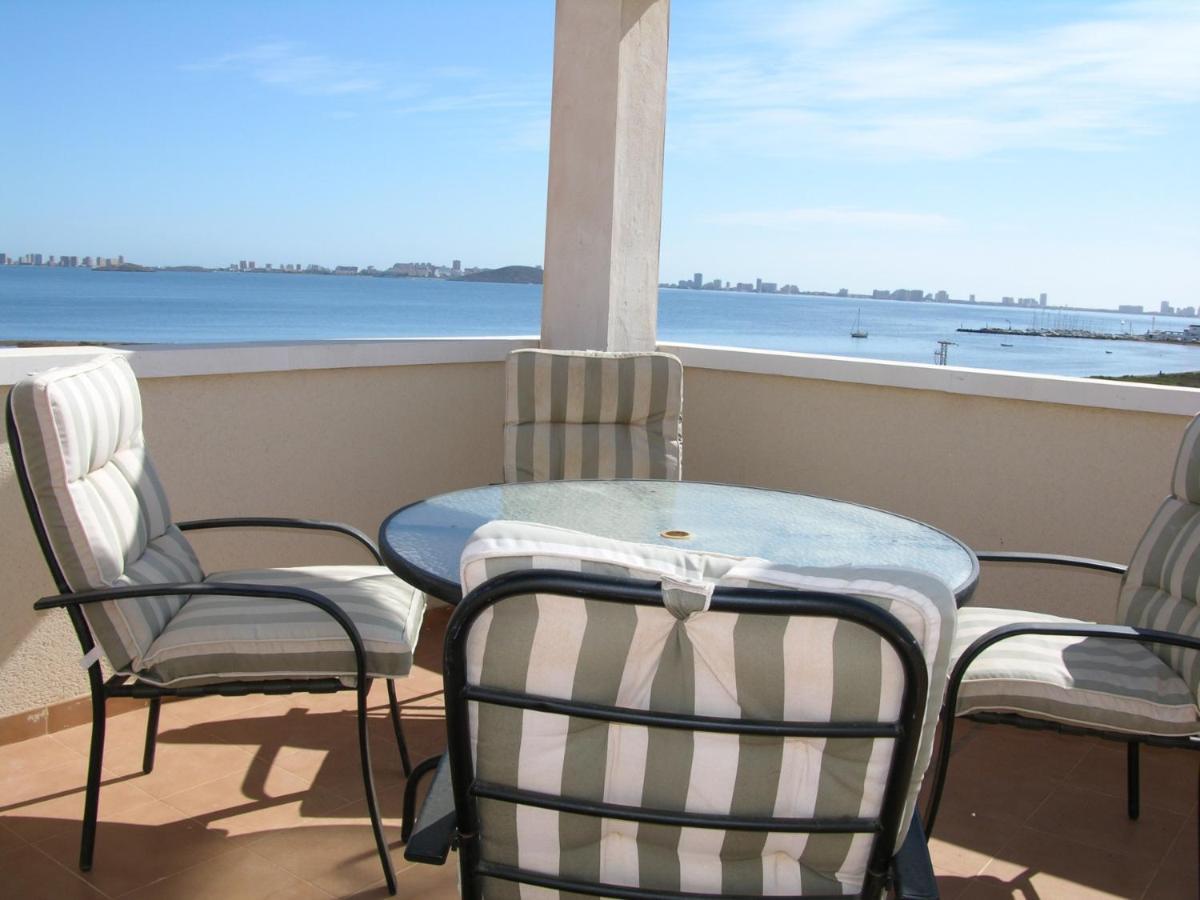 Cristal Ii 5607 - Choice Apartment *