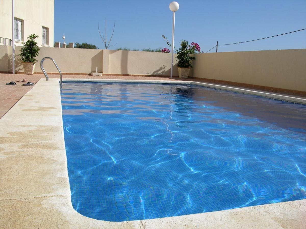Cristal Ii 5607 - Choice Apartment *