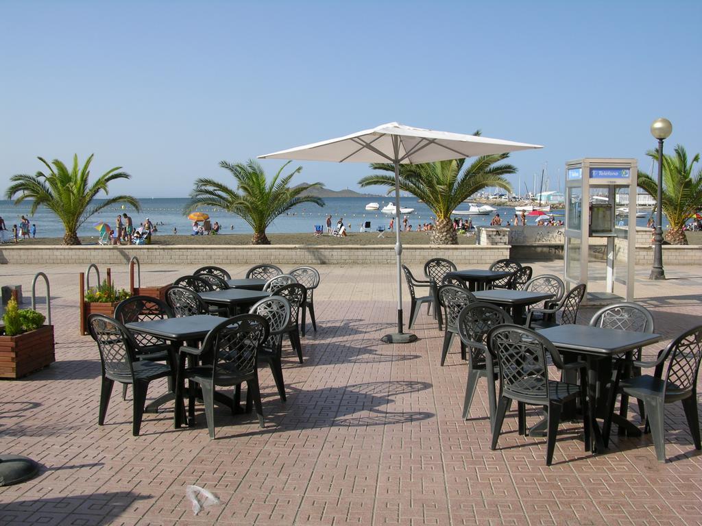 Apartment Cristal Ii 5607 - Choice Los Nietos