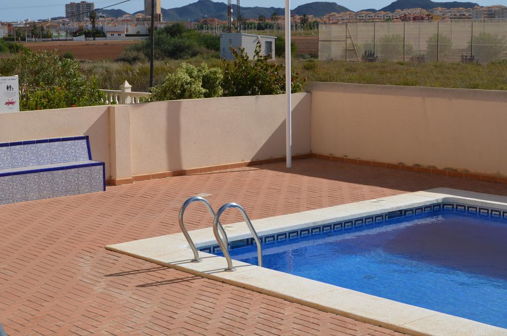 Cristal Ii 5607 - Choice Los Nietos