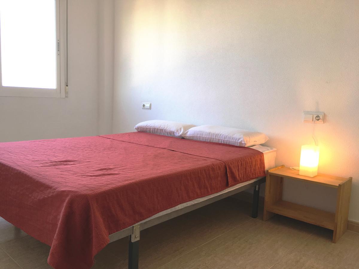 Apartment Cristal Ii 5607 - Choice *
